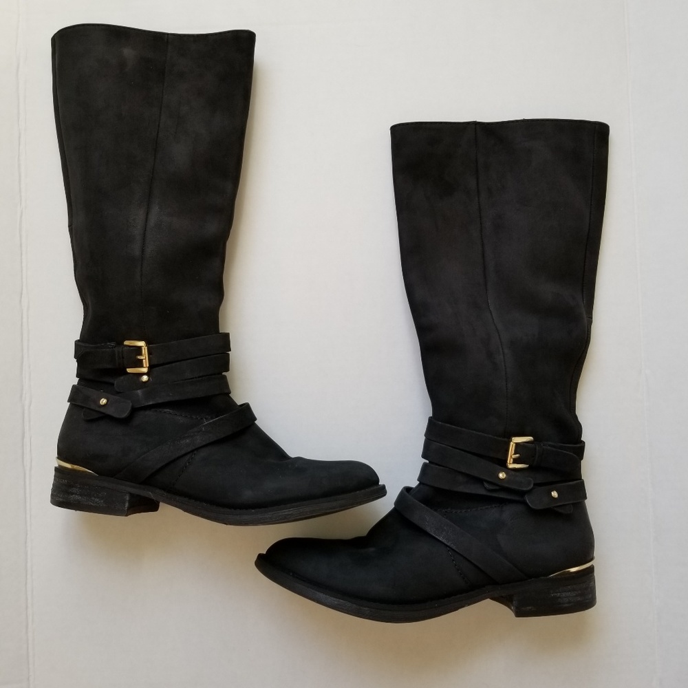 STEVE MADDEN WOMENS ALBANY